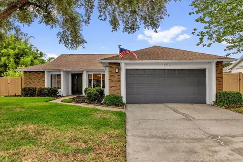 2344 Whispering Maple Dr, Orlando, FL 32837