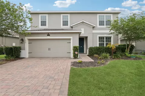 1450 Chelsea Manor Cir, Deland, FL 32724