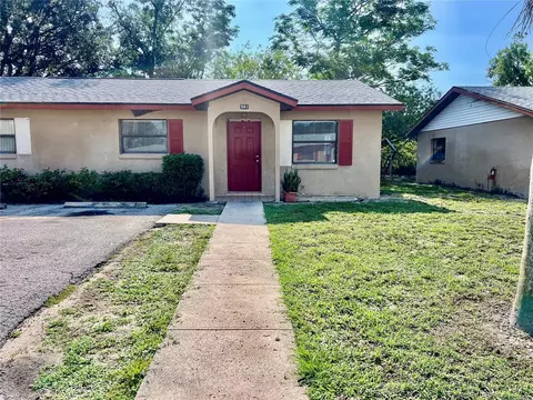 501 Las Palmas Cir #676, Avon Park, FL 33825