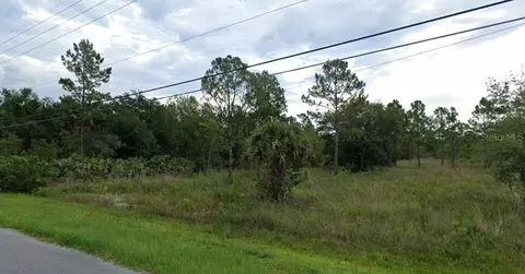 Caesar Avenue, Orlando, FL 32833
