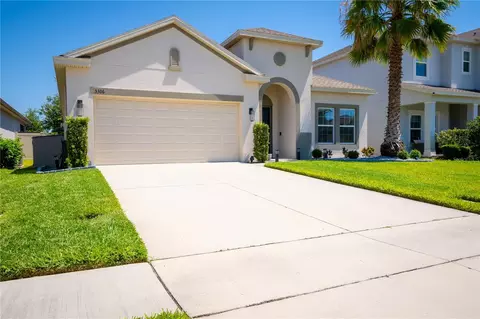 5306 Rochester Pl, Saint Cloud, FL 34771