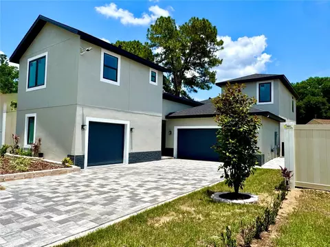 107 Grove St, Orlando, FL 32835