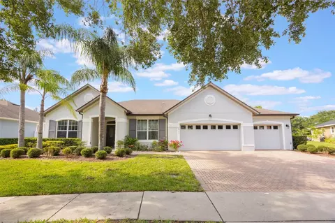 8067 Crushed Pepper Ave, Orlando, FL 32817