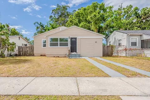 3944 11th Ave S, Saint Petersburg, FL 33711