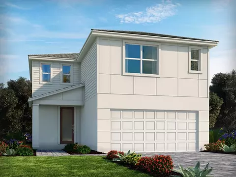 1127 Cumberland Trail Dr, Lake Hamilton, FL 33851