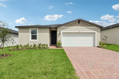 1134 Cumberland Trail Dr, Lake Hamilton, FL 33851