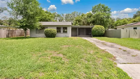 1202 Randolph St, Sanford, FL 32771