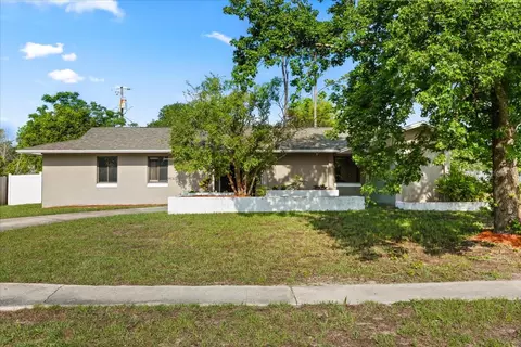 110 S Edgemon Ave, Winter Springs, FL 32708