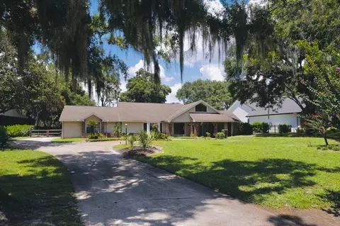 11923 Lake Butler Blvd, Windermere, FL 34786