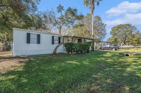 4804 Rustic Ct E, Lakeland, FL 33810
