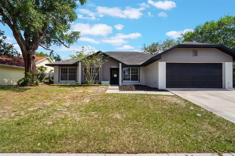 1633 Pinehurst Dr, Casselberry, FL 32707