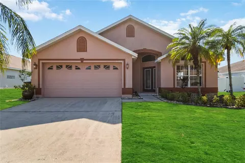 2481 Deer Creek Blvd, Saint Cloud, FL 34772