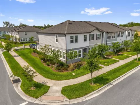 3206 Water Sprite St, Orlando, FL 32808