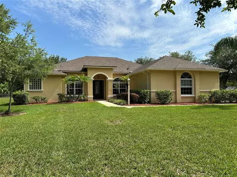 19123 Sheldon St, Orlando, FL 32833