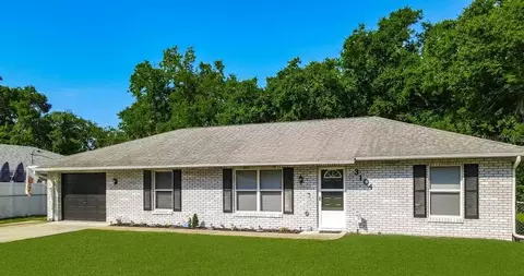 3104 Lime Tree Dr, Edgewater, FL 32141