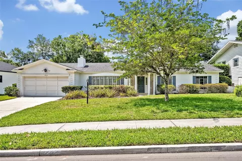2040 Mohawk Trl, Maitland, FL 32751