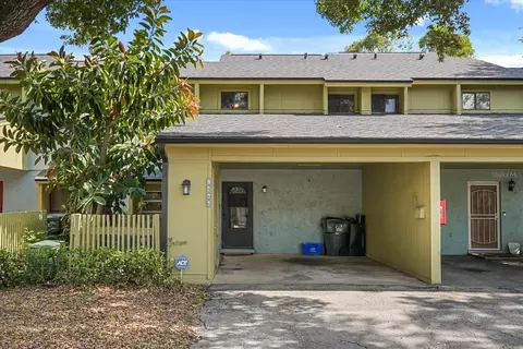 7466 Canford Ct #25, Winter Park, FL 32792