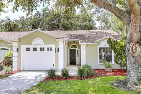 644 Villa Ct, Clermont, FL 34711