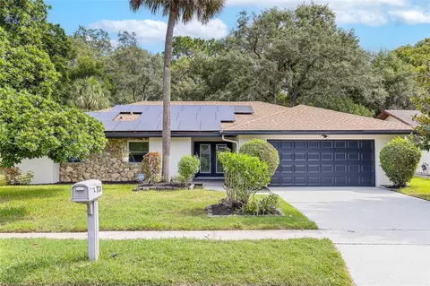 322 Shadow Oak Dr, Casselberry, FL 32707