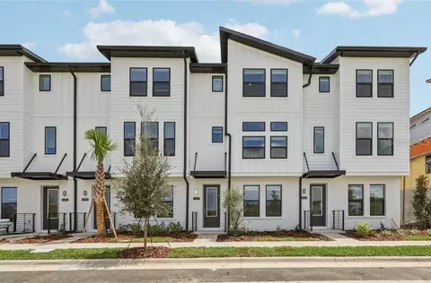 15447 Hamlin Park Dr, Winter Garden, FL 34787