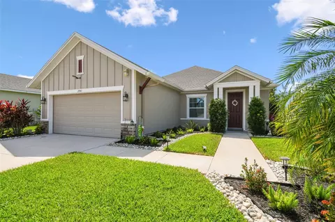 2941 Marlberry Ln, Clermont, FL 34714
