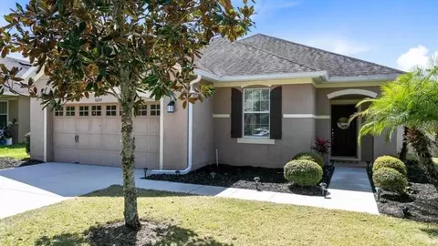 30245 Cheval St, Mount Dora, FL 32757