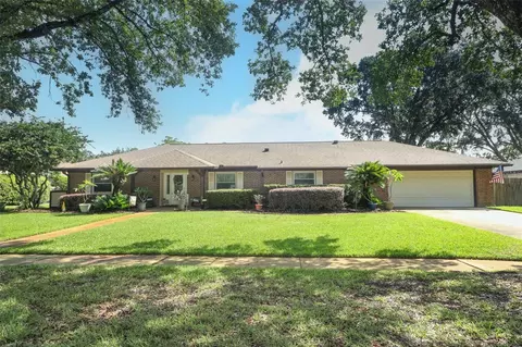 1529 Ensenada Dr, Orlando, FL 32825