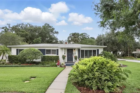 2109 Montana St, Orlando, FL 32803