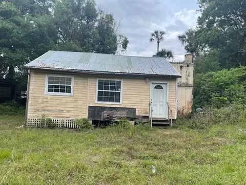 31520 Colby Pl, Sorrento, FL 32776