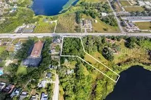 8356 Silver Star Rd, Orlando, FL 32818