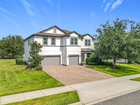 3184 Pinenut Dr, Apopka, FL 32712