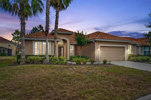 4080 Oaktree Dr, Davenport, FL 33837