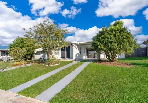 1732 Oasis Ave, Deltona, FL 32725