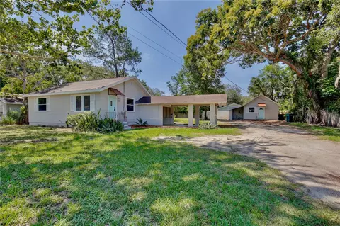 222 E Atwater Ave, Eustis, FL 32726