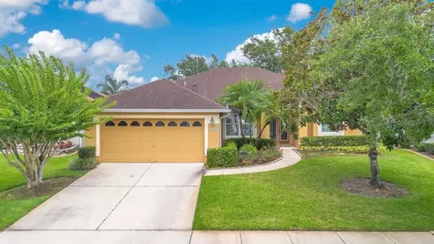 1107 Carringdale Dr, Orlando, FL 32828