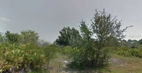 113 Edenwald Ave NW, Lake Placid, FL 33852