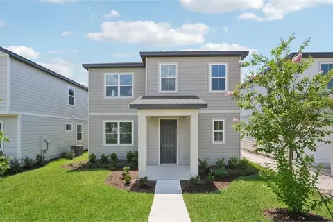 2365 Zuni Rd, Saint Cloud, FL 34771