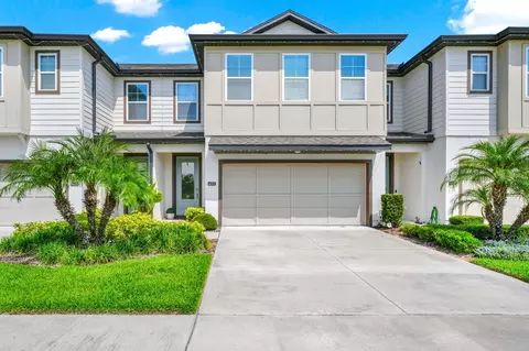 652 Benoi Dr, Davenport, FL 33896