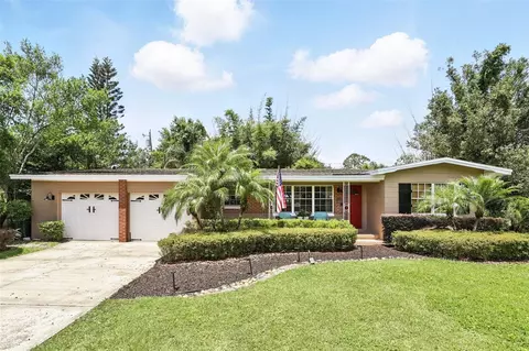 619 Byron Rd, Winter Park, FL 32792