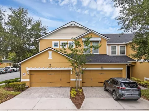 14025 Oasis Springs Ln #901, Windermere, FL 34786