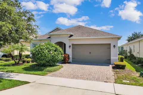 2233 Antilles Club Dr, Kissimmee, FL 34747