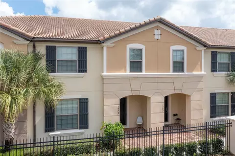 1979 Majorca Dr, Kissimmee, FL 34747