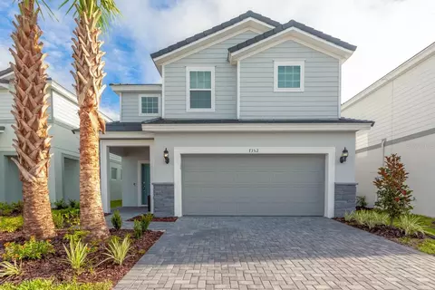 7352 Oakmoss Loop, Davenport, FL 33837