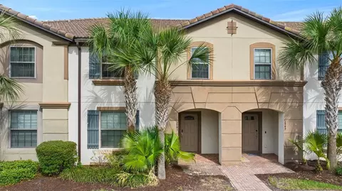 1943 Majorca Dr, Kissimmee, FL 34747