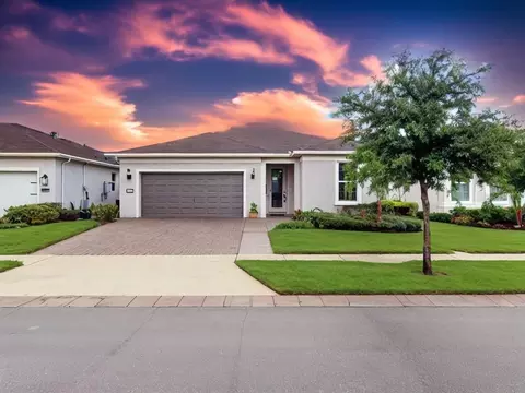 6129 Citrus Grove Ct, Saint Cloud, FL 34771