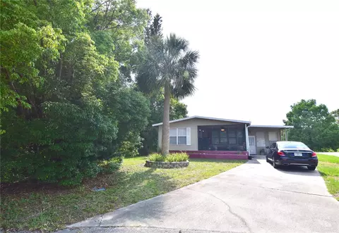 4180 Sugar Palm Ter, Oviedo, FL 32765