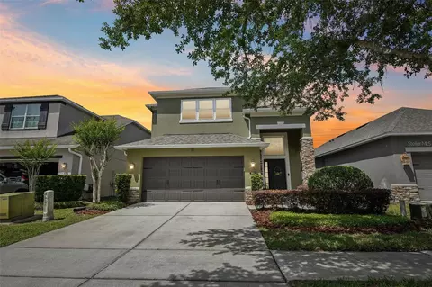 2850 Pewter Mist Ct, Oviedo, FL 32765