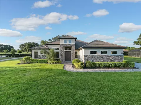 25859 Crossings Bluff Ln, Sorrento, FL 32776
