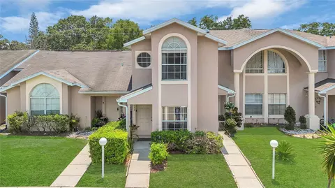 1642 Windsor Oak Ct, Kissimmee, FL 34744