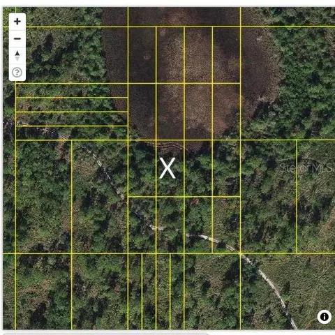 0 E Sr 630 St, Frostproof, FL 33843
